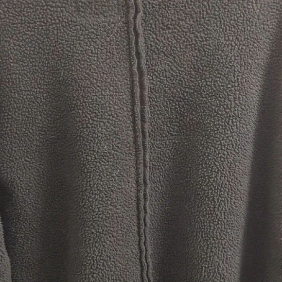 SO Black Women's Crew Neck Sweater - Picture 6 of 10